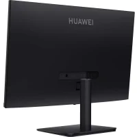 Монитор Huawei MateView SE SSN-24 фото 5